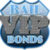 Profile picture of VIP Bail Bonds