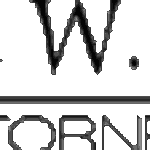 Profile picture of Luke W Jordan, P.C., Attorney at Law