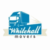Profile picture of Whitehall Movers