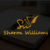 Profile picture of Sharon Williams