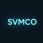 Profile picture of SVMCO, INC