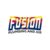 Profile picture of Fusion Plumbing Drain & AC
