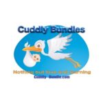 Profile picture of Cuddly Bundles Childcare