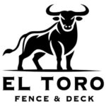 Profile picture of El Toro Fence & Deck