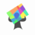 Profile picture of collager.ai