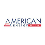 Profile picture of American Energy Heat & Air