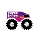 Profile picture of Sherp ATV Tours Unique Off-Road Adventures