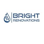 Profile picture of Bright Renovations Ringwood
