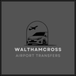 Profile picture of Waltham Cross Airport Transfers