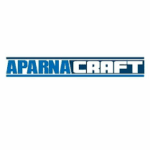 Profile picture of APARNA-CRAFT EXTERIORS PVT LTD