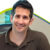 Profile picture of Neurorehab & Speech Healers, LLC