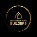 Profile picture of Prestigious Home Builders