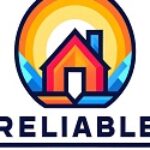 Profile picture of Reliable Cash House Buyers