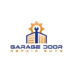 Profile picture of Garage Door Repair Guys