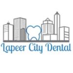 Profile picture of Lapeer City Dental