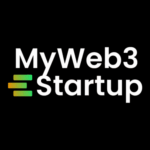Profile picture of MyWeb3Startup