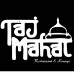 Profile picture of Taj Mahal Restaurant & Lounge