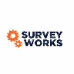 Profile picture of Survey Works