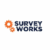 Profile picture of Survey Works