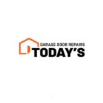 Profile picture of TODAY’S GARAGE DOOR REPAIR SERVICE