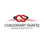 Profile picture of Chaudhary Shafiq Manufacturing Pvt (Ltd)