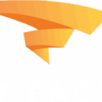 Profile picture of Exit Factor Franchise
