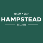 Profile picture of Hampstead Bakery & Cafe