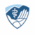 Profile picture of RMU Eye Institute
