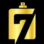 Profile picture of 7 perfumes