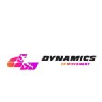 Profile picture of Dynamics Of Movement