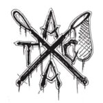 Profile picture of All City Animal Trapping