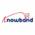 Profile picture of Knowband