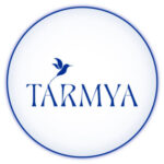 Profile picture of Tarmya Wellness