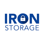 Profile picture of Iron Storage - Tupelo