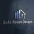 Profile picture of Safe Room Designs