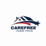 Profile picture of CareFree Home Pros, LLC