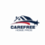 Profile picture of CareFree Home Pros, LLC
