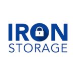 Profile picture of Iron Storage - Oxford