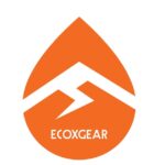 Profile picture of Ecoxgear