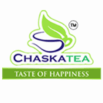 Profile picture of Chaskatea