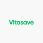 Profile picture of Vitasave