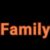Profile picture of Florida Family Boating