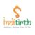 Profile picture of Inditirth