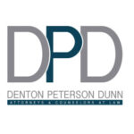 Profile picture of Brad Denton