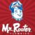 Profile picture of Mr. Rooter Plumbing of Hayward