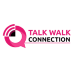 Profile picture of Talk Walk Connection