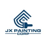 Profile picture of JX Painting