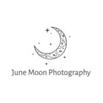 Profile picture of June Moon Photography