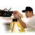 Profile picture of Crowfoot Garage Door Repair