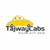 Profile picture of Taj ways Cabs